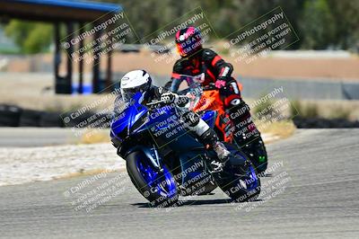 media/May-02-2025-CRA (Fri) [[8ae20d389f]]/Track Photos/On Ramp/